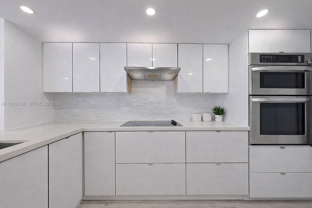 На продажу: $659,000 (3 спален, 3 ванн, 1390 Квадратных фут)