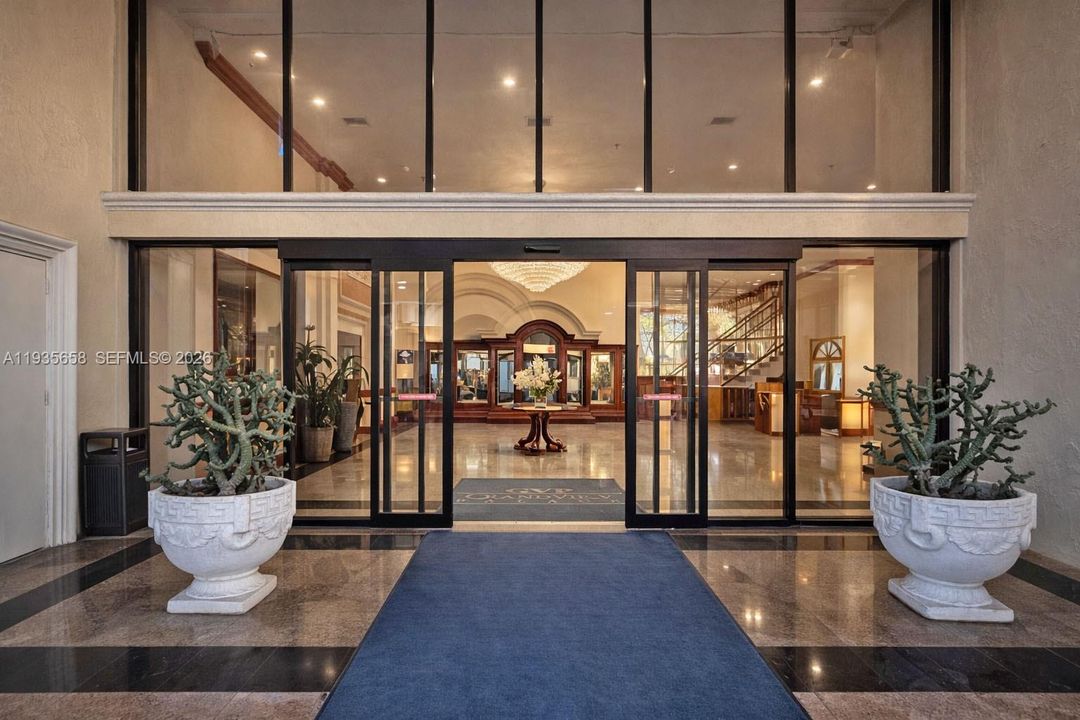 На продажу: $659,000 (3 спален, 3 ванн, 1390 Квадратных фут)