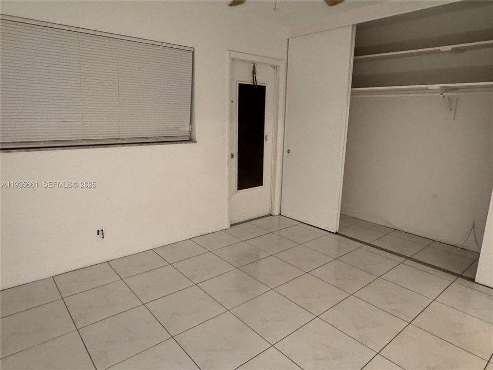 For Rent: $1,500 (1 beds, 1 baths, 600 Square Feet)