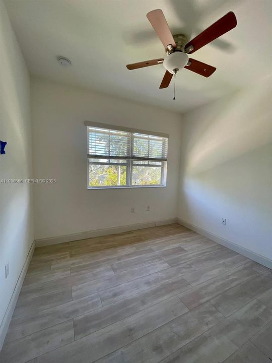 En Renta: $2,850 (3 camas, 2 baños, 1364 Pies cuadrados)