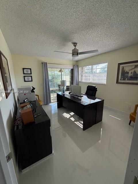 En Venta: $189,900 (2 camas, 0 baños, 1170 Pies cuadrados)