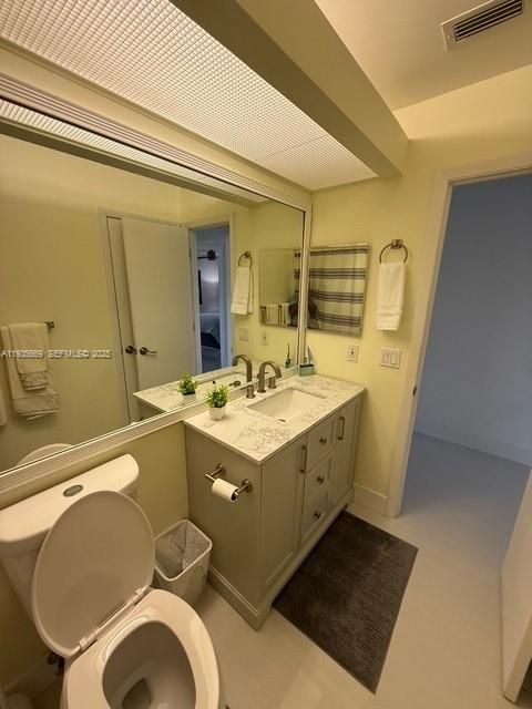 En Venta: $189,900 (2 camas, 0 baños, 1170 Pies cuadrados)