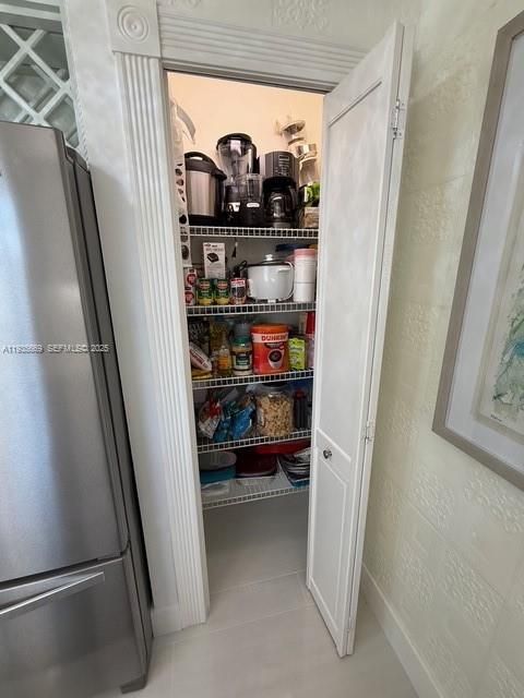 En Venta: $189,900 (2 camas, 0 baños, 1170 Pies cuadrados)