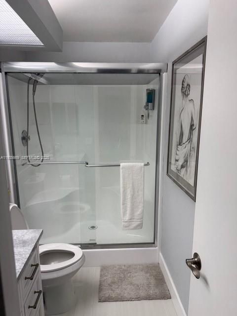 En Venta: $189,900 (2 camas, 0 baños, 1170 Pies cuadrados)