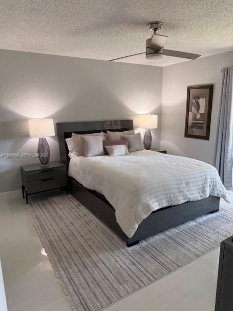 En Venta: $189,900 (2 camas, 0 baños, 1170 Pies cuadrados)