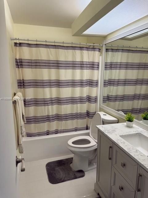 En Venta: $189,900 (2 camas, 0 baños, 1170 Pies cuadrados)