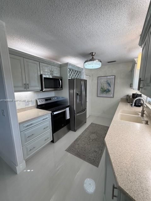 En Venta: $189,900 (2 camas, 0 baños, 1170 Pies cuadrados)