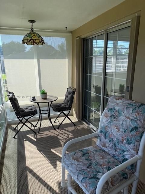 En Venta: $189,900 (2 camas, 0 baños, 1170 Pies cuadrados)