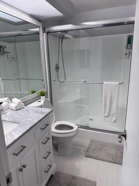 En Venta: $189,900 (2 camas, 0 baños, 1170 Pies cuadrados)