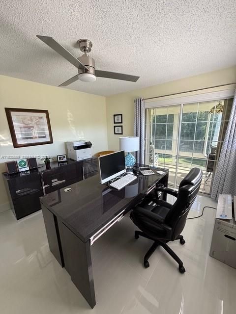 En Venta: $189,900 (2 camas, 0 baños, 1170 Pies cuadrados)