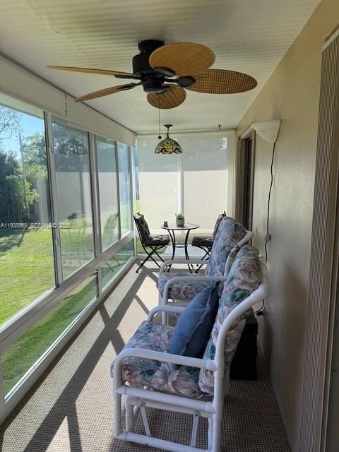 En Venta: $189,900 (2 camas, 0 baños, 1170 Pies cuadrados)