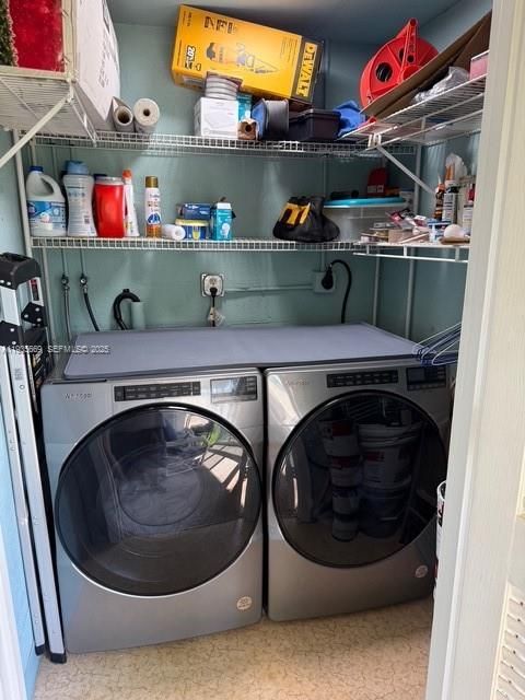 En Venta: $189,900 (2 camas, 0 baños, 1170 Pies cuadrados)