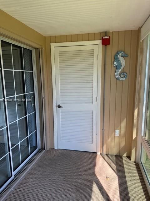 En Venta: $189,900 (2 camas, 0 baños, 1170 Pies cuadrados)