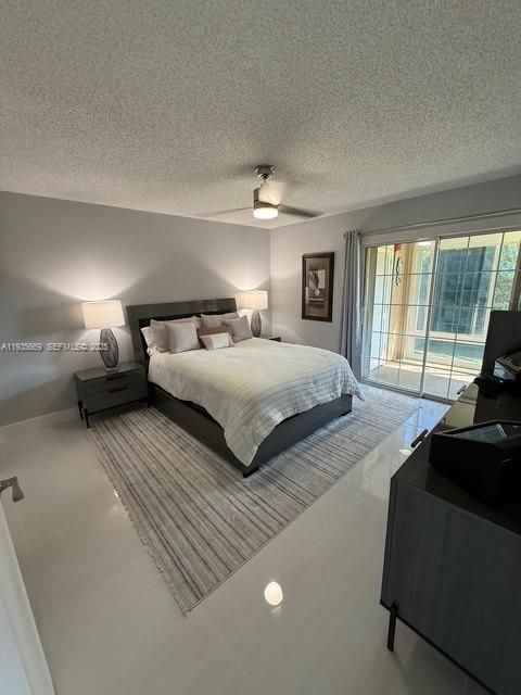 En Venta: $189,900 (2 camas, 0 baños, 1170 Pies cuadrados)