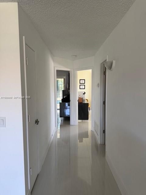 En Venta: $189,900 (2 camas, 0 baños, 1170 Pies cuadrados)