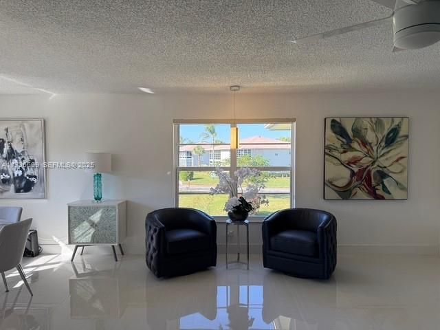 En Venta: $189,900 (2 camas, 0 baños, 1170 Pies cuadrados)