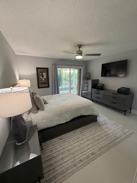 En Venta: $189,900 (2 camas, 0 baños, 1170 Pies cuadrados)