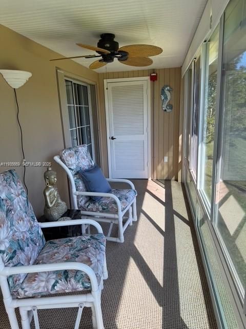 En Venta: $189,900 (2 camas, 0 baños, 1170 Pies cuadrados)