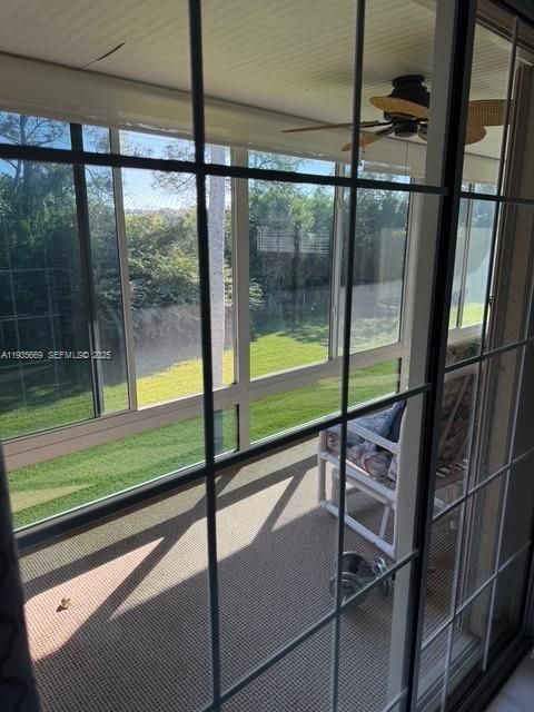 En Venta: $189,900 (2 camas, 0 baños, 1170 Pies cuadrados)