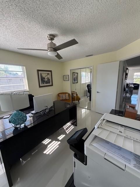 En Venta: $189,900 (2 camas, 0 baños, 1170 Pies cuadrados)