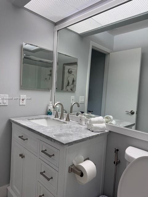 En Venta: $189,900 (2 camas, 0 baños, 1170 Pies cuadrados)