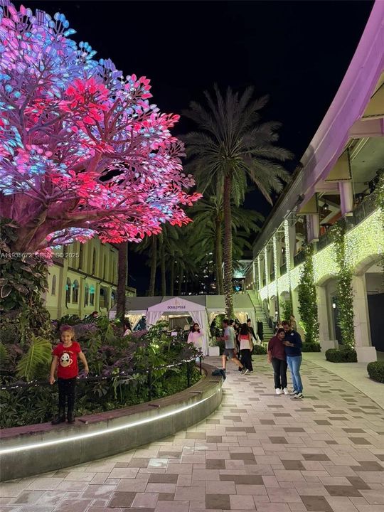 На продажу: $95,500 (1 спален, 1 ванн, 662 Квадратных фут)