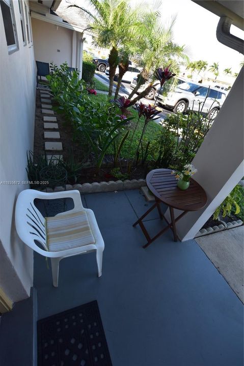 На продажу: $95,500 (1 спален, 1 ванн, 662 Квадратных фут)