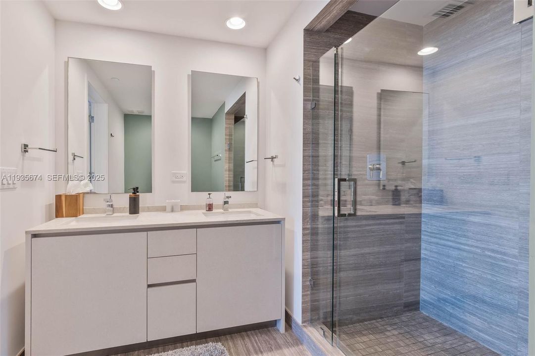 En Renta: $8,000 (2 camas, 3 baños, 1283 Pies cuadrados)