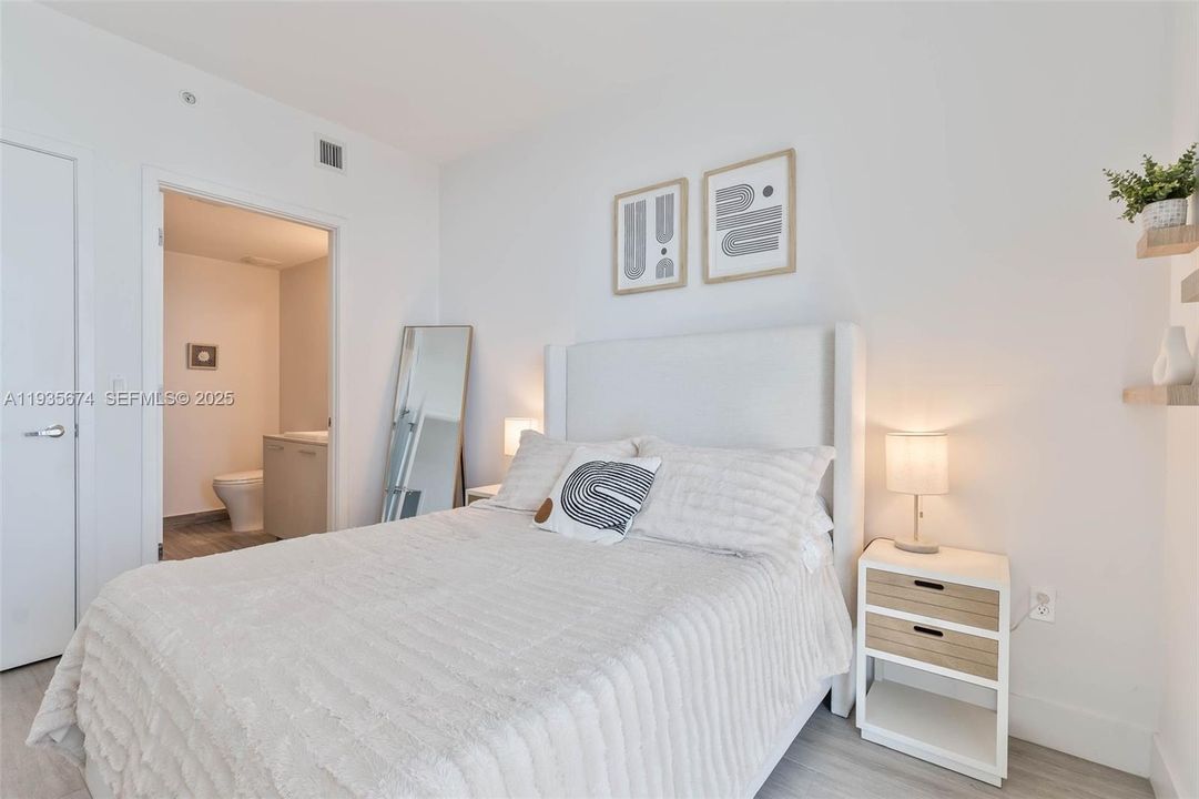 En Renta: $8,000 (2 camas, 3 baños, 1283 Pies cuadrados)