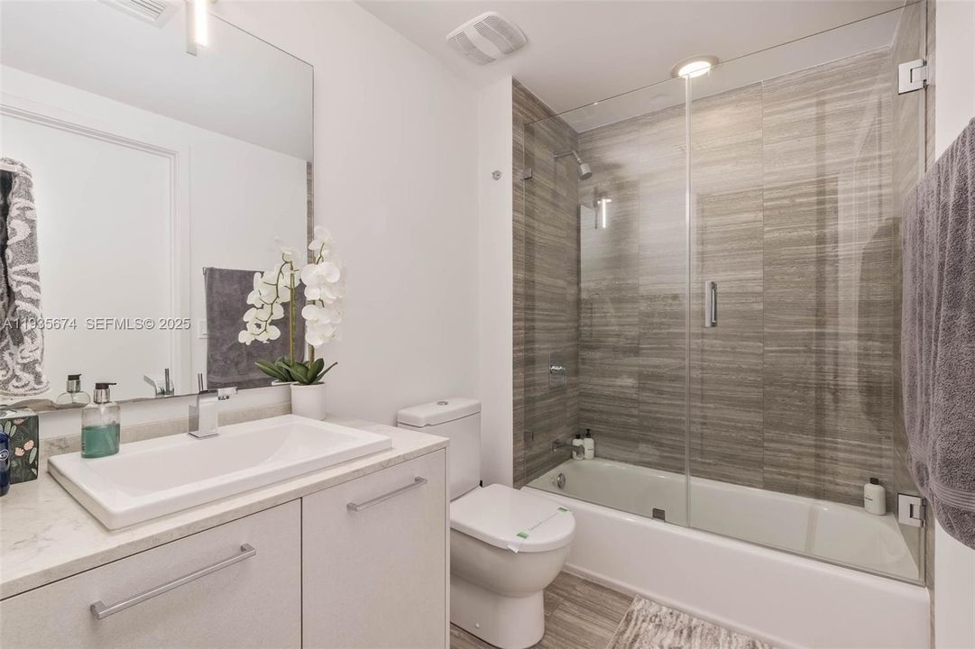 En Renta: $8,000 (2 camas, 3 baños, 1283 Pies cuadrados)