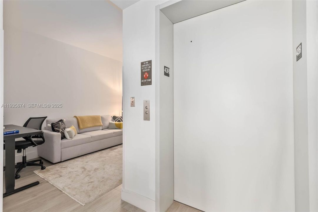 En Renta: $8,000 (2 camas, 3 baños, 1283 Pies cuadrados)