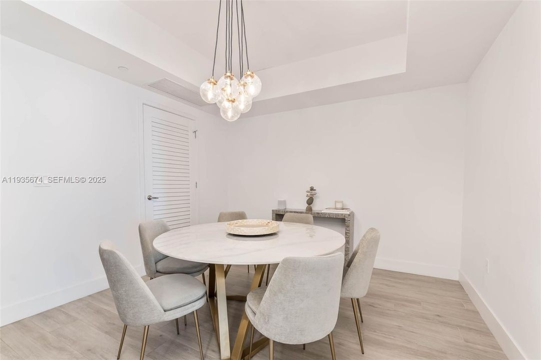 En Renta: $8,000 (2 camas, 3 baños, 1283 Pies cuadrados)