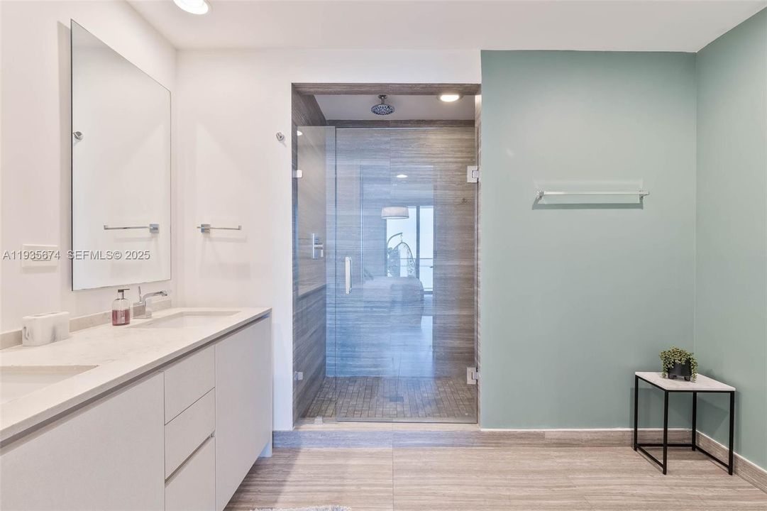 En Renta: $8,000 (2 camas, 3 baños, 1283 Pies cuadrados)