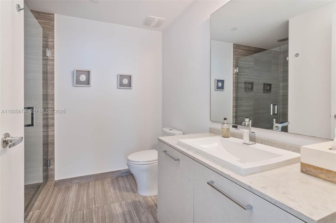 En Renta: $8,000 (2 camas, 3 baños, 1283 Pies cuadrados)