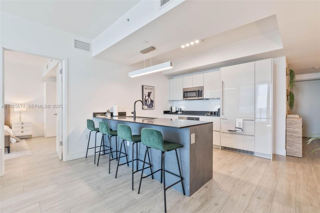 En Renta: $8,000 (2 camas, 3 baños, 1283 Pies cuadrados)