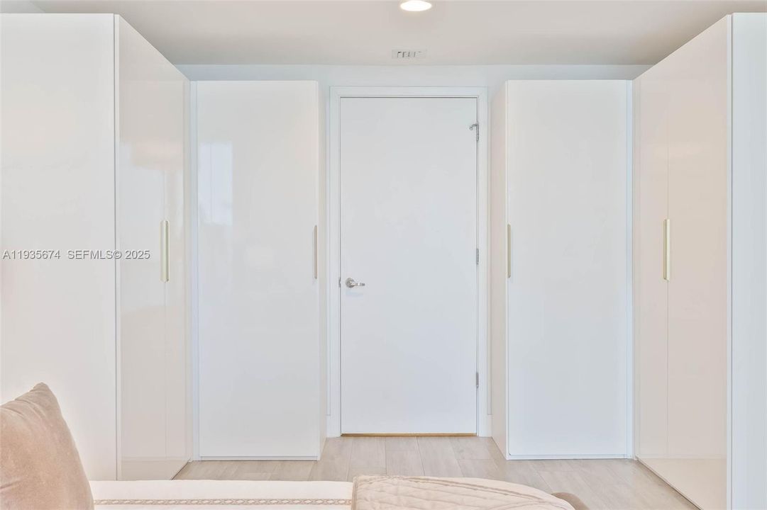 En Renta: $8,000 (2 camas, 3 baños, 1283 Pies cuadrados)