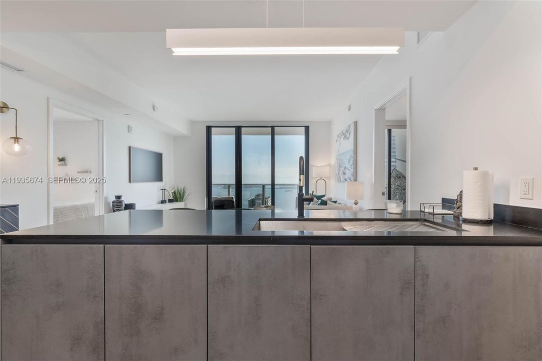 En Renta: $8,000 (2 camas, 3 baños, 1283 Pies cuadrados)