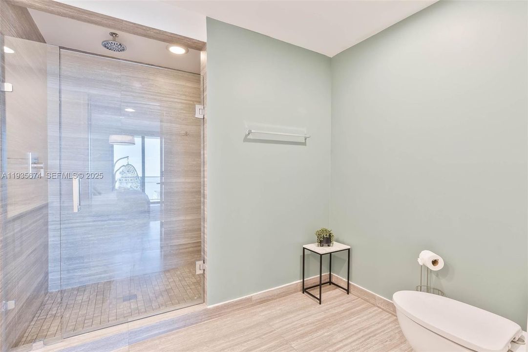 En Renta: $8,000 (2 camas, 3 baños, 1283 Pies cuadrados)