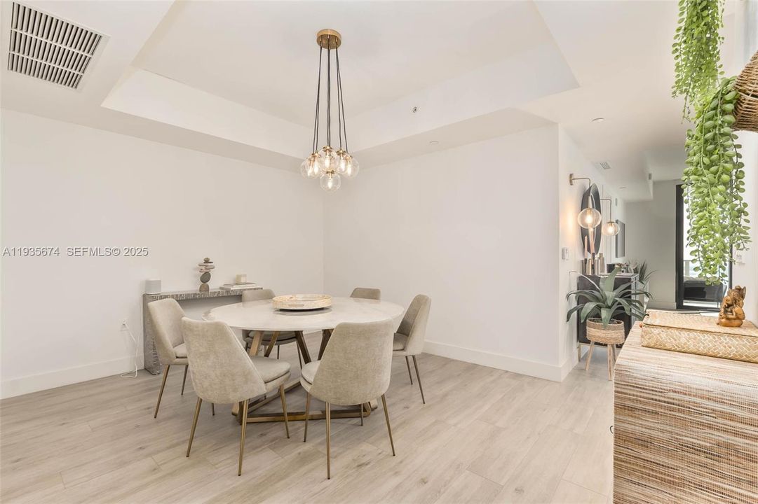 En Renta: $8,000 (2 camas, 3 baños, 1283 Pies cuadrados)