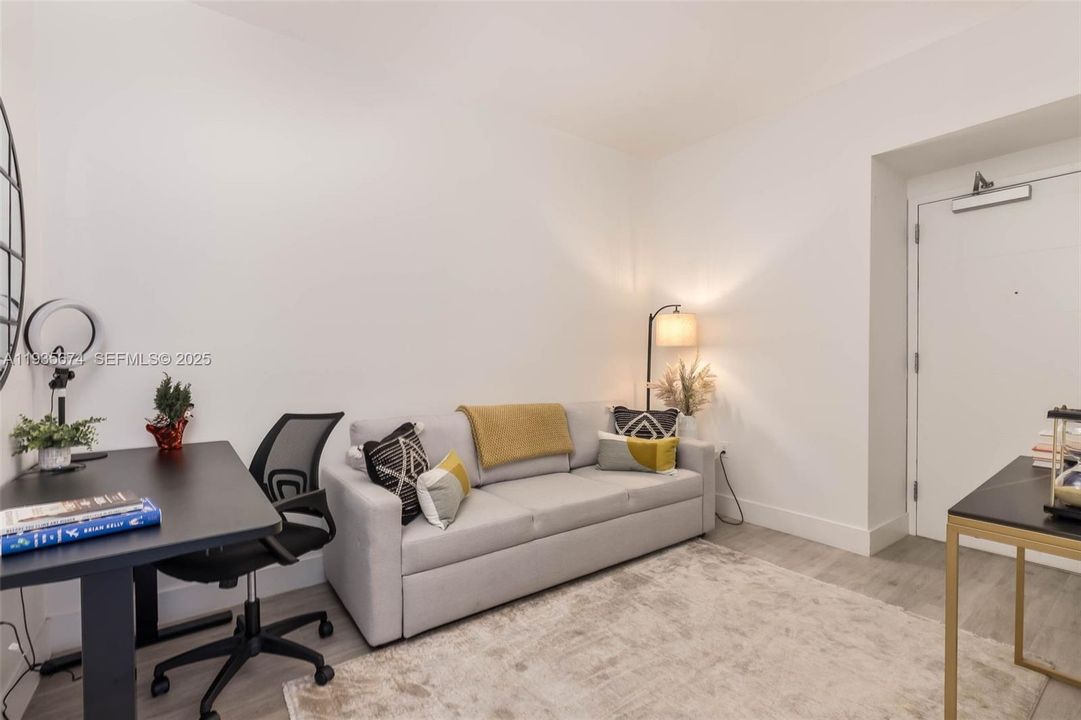 En Renta: $8,000 (2 camas, 3 baños, 1283 Pies cuadrados)