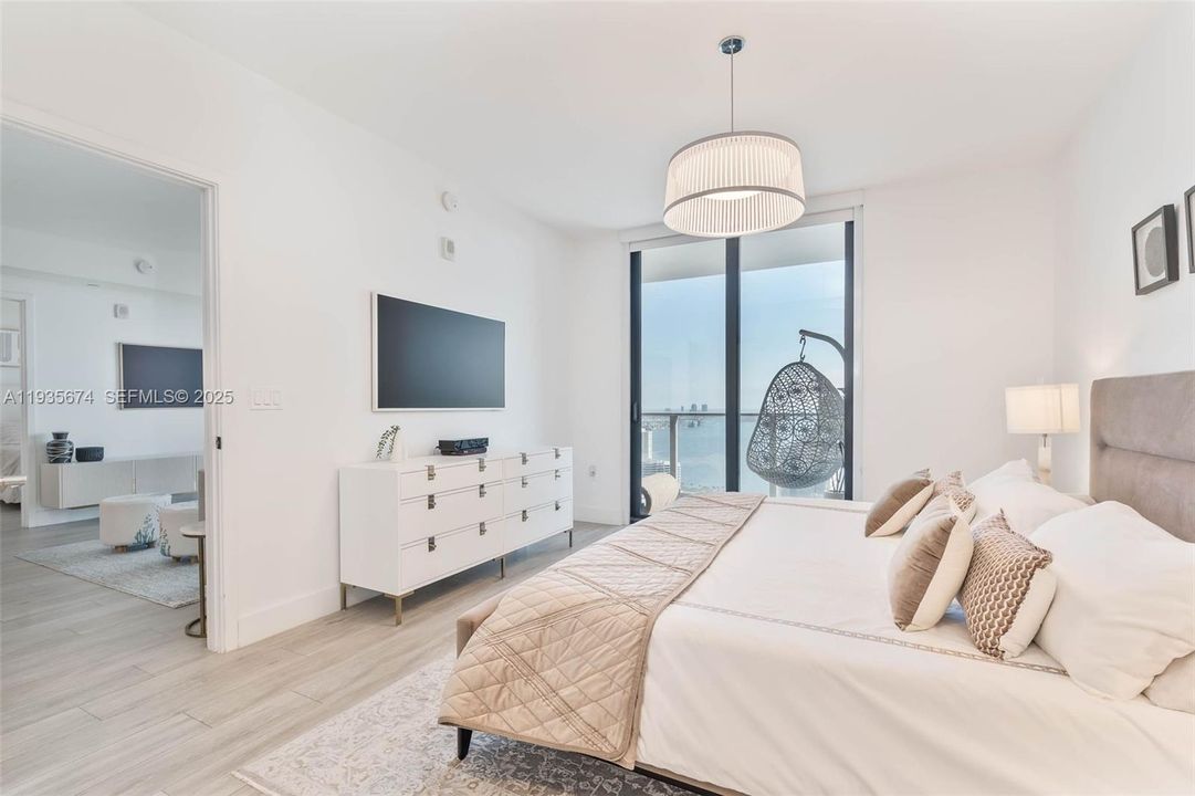 En Renta: $8,000 (2 camas, 3 baños, 1283 Pies cuadrados)