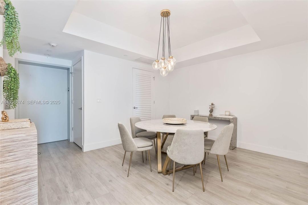 En Renta: $8,000 (2 camas, 3 baños, 1283 Pies cuadrados)