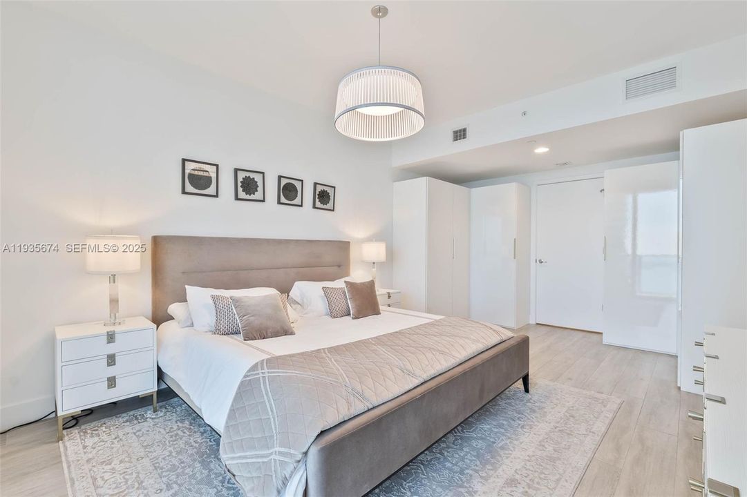 En Renta: $8,000 (2 camas, 3 baños, 1283 Pies cuadrados)