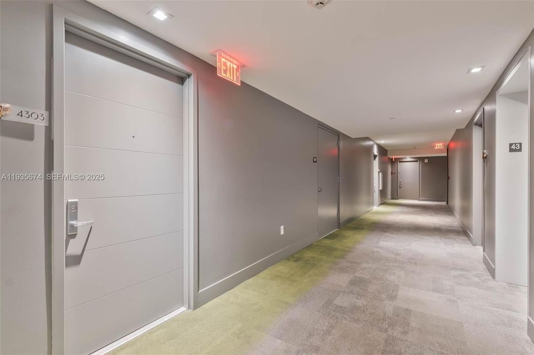 En Renta: $8,000 (2 camas, 3 baños, 1283 Pies cuadrados)