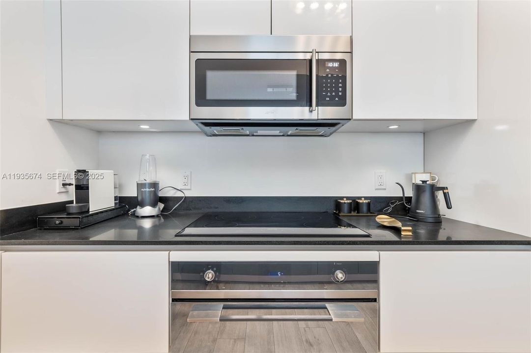 En Renta: $8,000 (2 camas, 3 baños, 1283 Pies cuadrados)