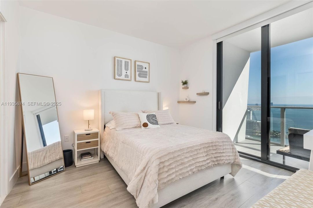 En Renta: $8,000 (2 camas, 3 baños, 1283 Pies cuadrados)