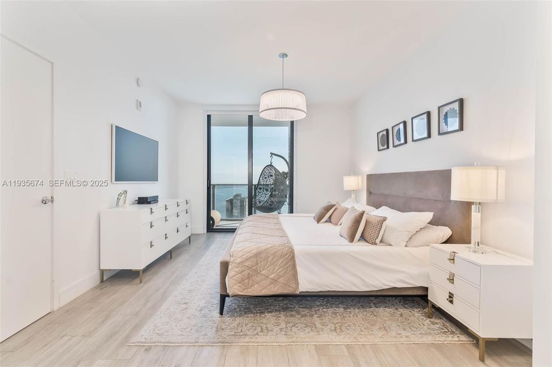 En Renta: $8,000 (2 camas, 3 baños, 1283 Pies cuadrados)