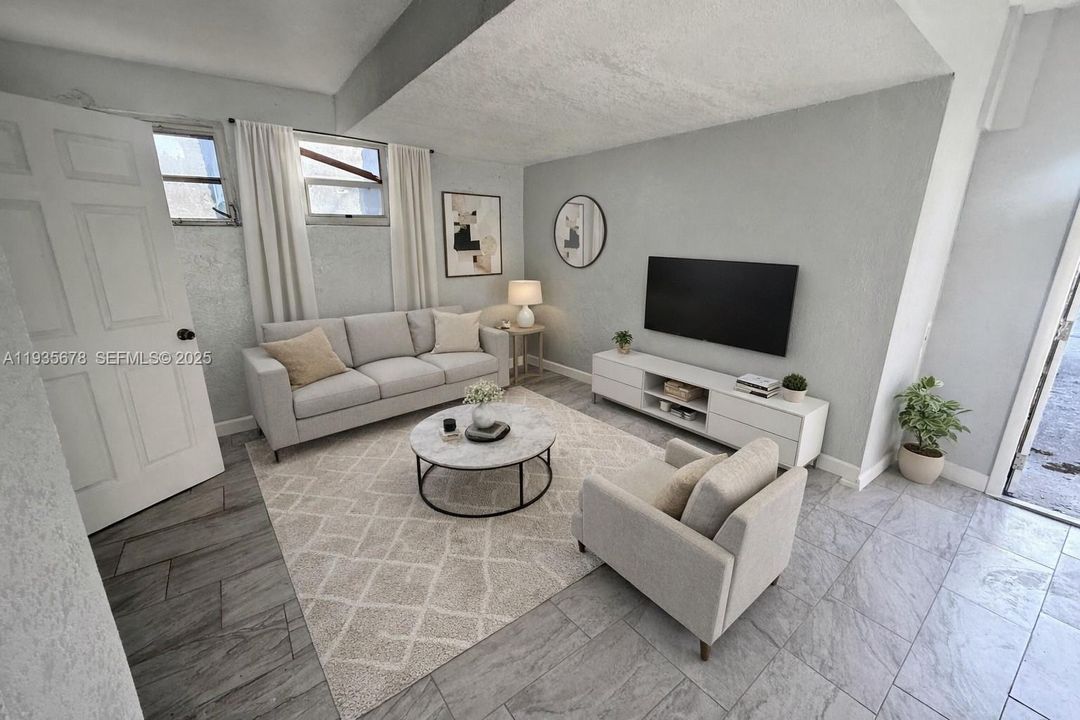 For Rent: $1,500 (1 beds, 1 baths, 3803 Square Feet)