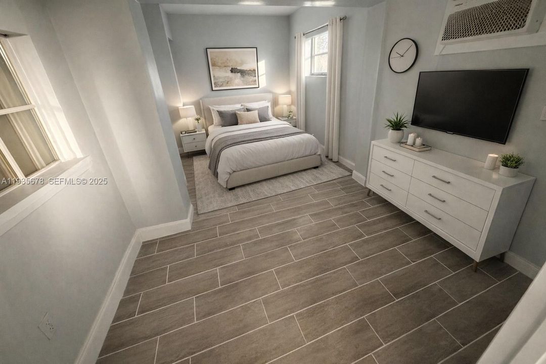 For Rent: $1,500 (1 beds, 1 baths, 3803 Square Feet)