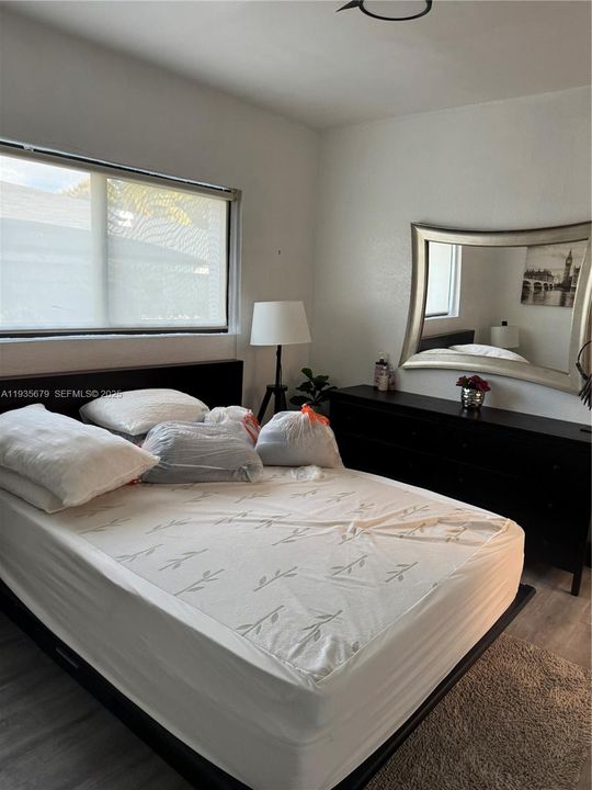 En Renta: $1,900 (1 camas, 1 baños, 500 Pies cuadrados)